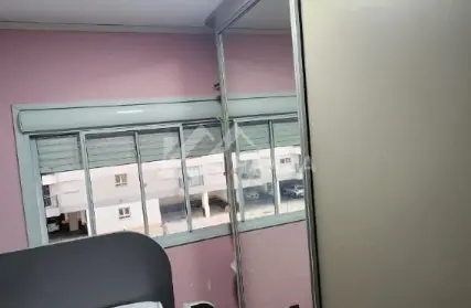 Imagem: Apartamento para Alugar, Vila Invernada