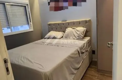 Imagem: Apartamento para Alugar, Vila Invernada