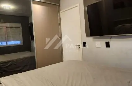 Imagem: Apartamento para Alugar, Vila Invernada