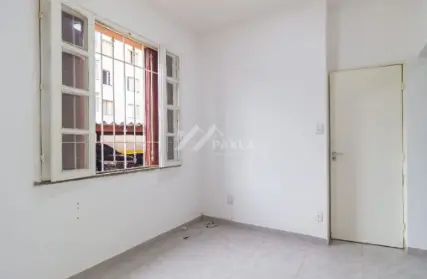 Imagem: Apartamento para Alugar, Mooca