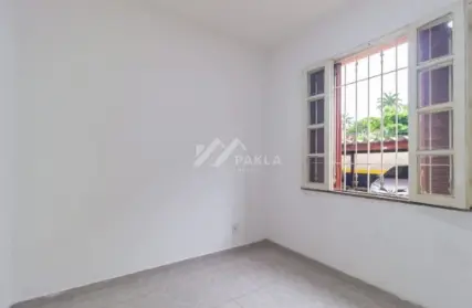 Imagem: Apartamento para Alugar, Mooca