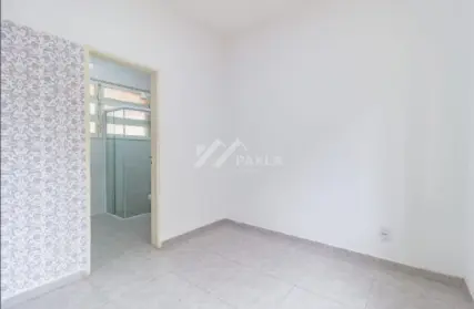 Imagem: Apartamento para Alugar, Mooca