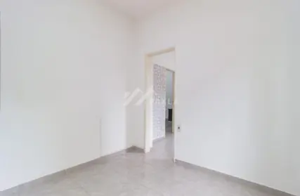 Imagem: Apartamento para Alugar, Mooca