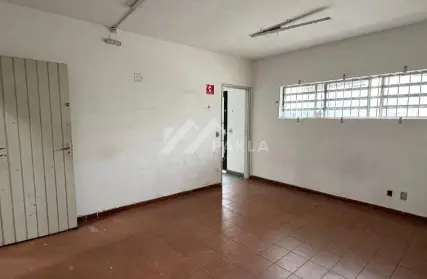 Imagem: Galpão / Salão para Alugar, Vila Ema