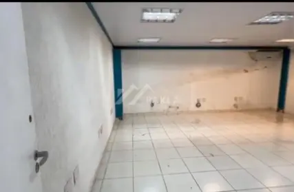 Imagem: Galpão / Salão para Alugar, Vila Ema