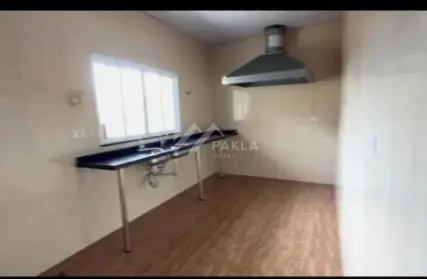 Imagem: Galpão / Salão para Alugar, Vila Ema