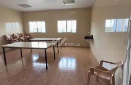 Imagem: Galpão / Salão para Alugar, Vila Ema