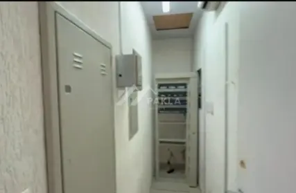 Imagem: Galpão / Salão para Alugar, Vila Ema