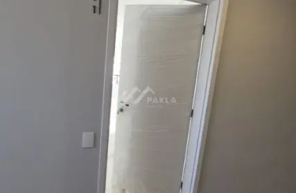 Imagem: Sala Comercial para Alugar, Mooca