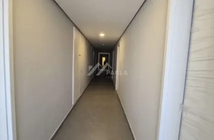 Imagem: Sala Comercial para Alugar, Mooca