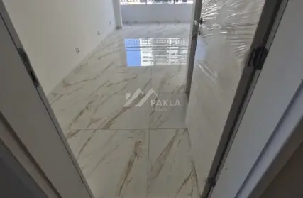 Imagem: Sala Comercial para Alugar, Mooca