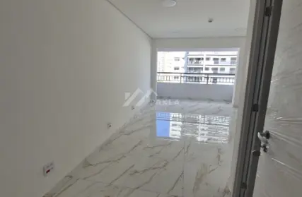 Imagem: Sala Comercial para Alugar, Mooca