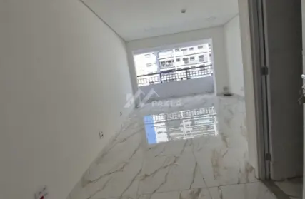 Imagem: Sala Comercial para Alugar, Mooca