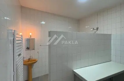 Imagem: Galpão / Salão para Alugar, Mooca