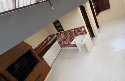 Imagem: Galpão / Salão para Alugar, Mooca