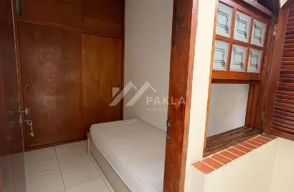 Imagem: Galpão / Salão para Alugar, Mooca