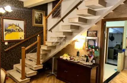 Imagem: Casa Comercial para Alugar, Mooca