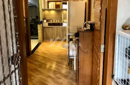 Imagem: Casa Comercial para Alugar, Mooca