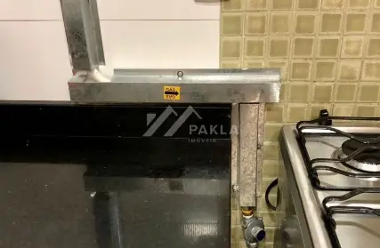 Imagem: Casa Comercial para Alugar, Mooca