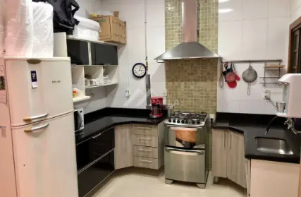 Imagem: Casa Comercial para Alugar, Mooca