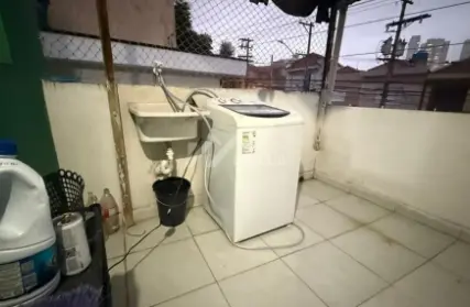 Imagem: Casa Térrea para Venda, Quarta Parada