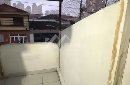 Imagem: Casa Térrea para Venda, Quarta Parada