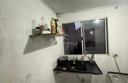 Imagem: Casa Térrea para Venda, Quarta Parada