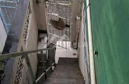 Imagem: Casa Térrea para Venda, Quarta Parada