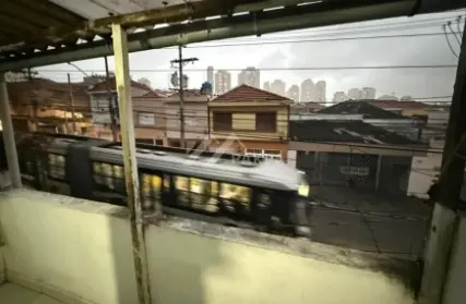 Imagem: Casa Térrea para Venda, Quarta Parada