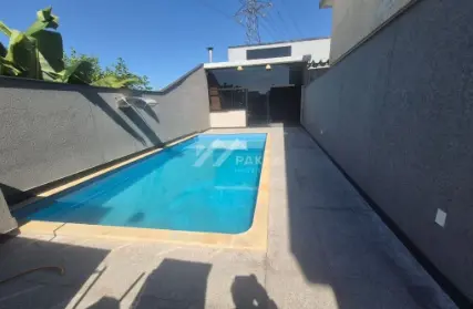 Imagem: Galpão / Salão para Alugar, Vila Ré