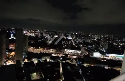 Imagem: Apartamento para Alugar, Brás