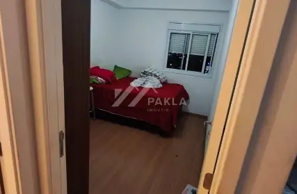 Imagem: Apartamento para Alugar, Brás