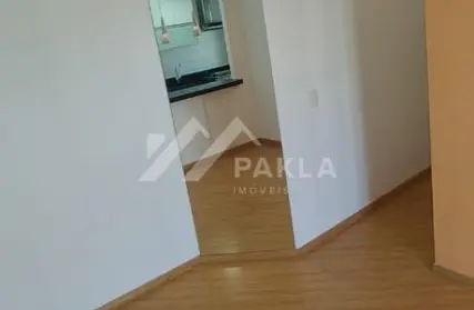 Imagem: Apartamento para Alugar, Mooca