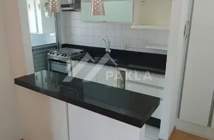 Imagem: Apartamento para Alugar, Mooca