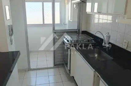 Imagem: Apartamento para Alugar, Mooca