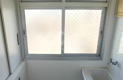 Imagem: Apartamento para Alugar, Mooca