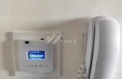 Imagem: Apartamento para Alugar, Mooca