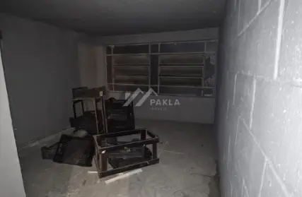 Imagem: Casa Térrea para Venda, Vila Ema