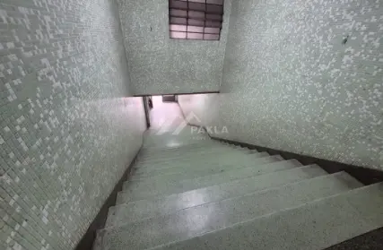 Imagem: Galpão / Salão para Venda, Pari
