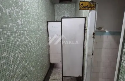 Imagem: Galpão / Salão para Venda, Pari