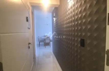 Imagem: Apartamento para Venda, Mooca
