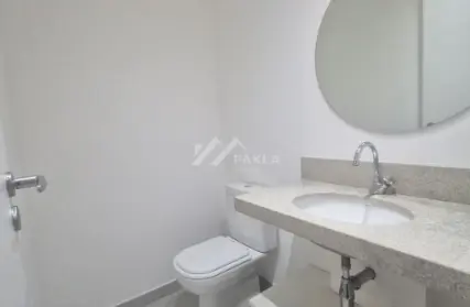 Imagem: Apartamento para Venda, Mooca