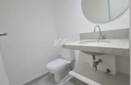 Imagem: Apartamento para Venda, Mooca