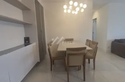 Imagem: Apartamento para Venda, Mooca