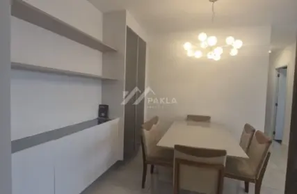 Imagem: Apartamento para Venda, Mooca