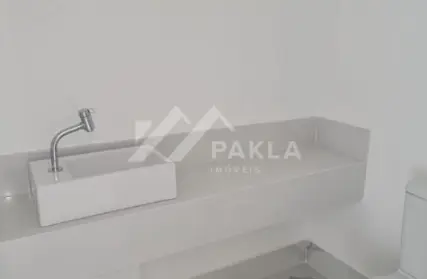 Imagem: Apartamento para Alugar, Mooca