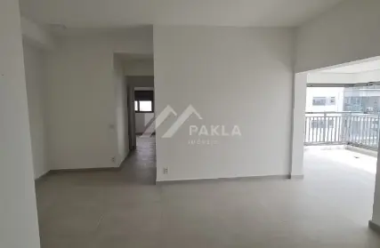 Imagem: Apartamento para Alugar, Mooca