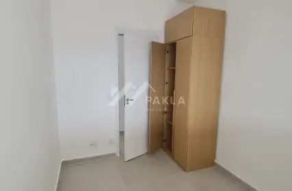 Imagem: Apartamento para Alugar, Mooca