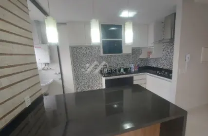Imagem: Cobertura para Venda, Vila Bertioga