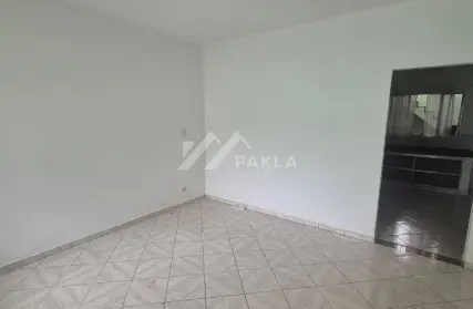 Imagem: Sobrado para Alugar, Mooca